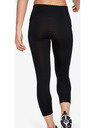 Under Armour Rush Legíny