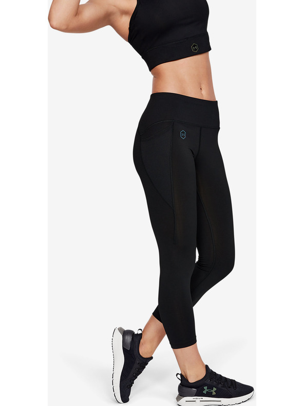 Under Armour Rush Legíny