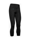 Under Armour Rush Legíny