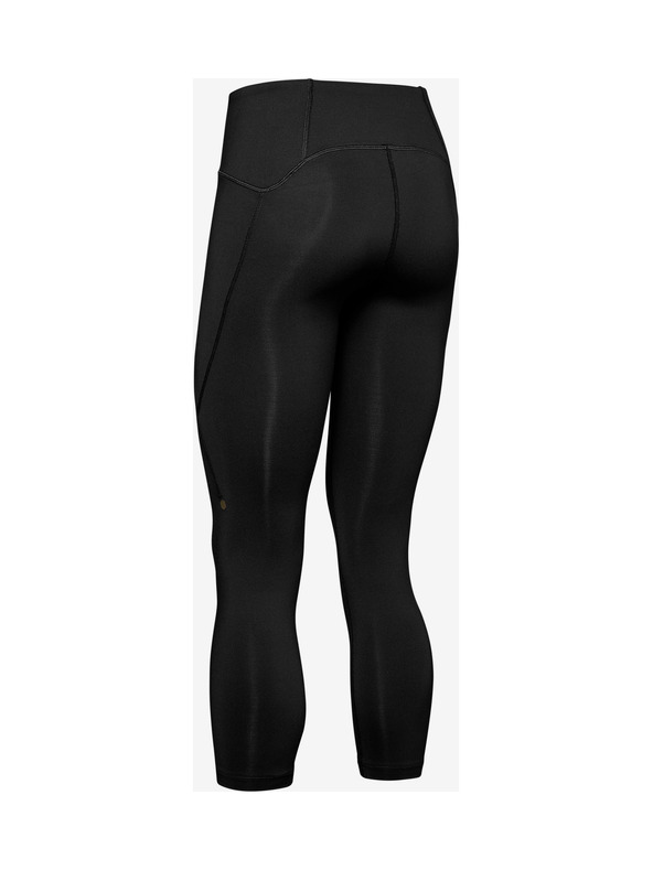 Under Armour Rush Legíny