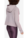 Under Armour Microthread™ Mikina