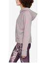 Under Armour Microthread™ Mikina