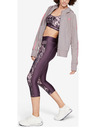 Under Armour Microthread™ Mikina