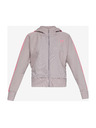 Under Armour Microthread™ Mikina