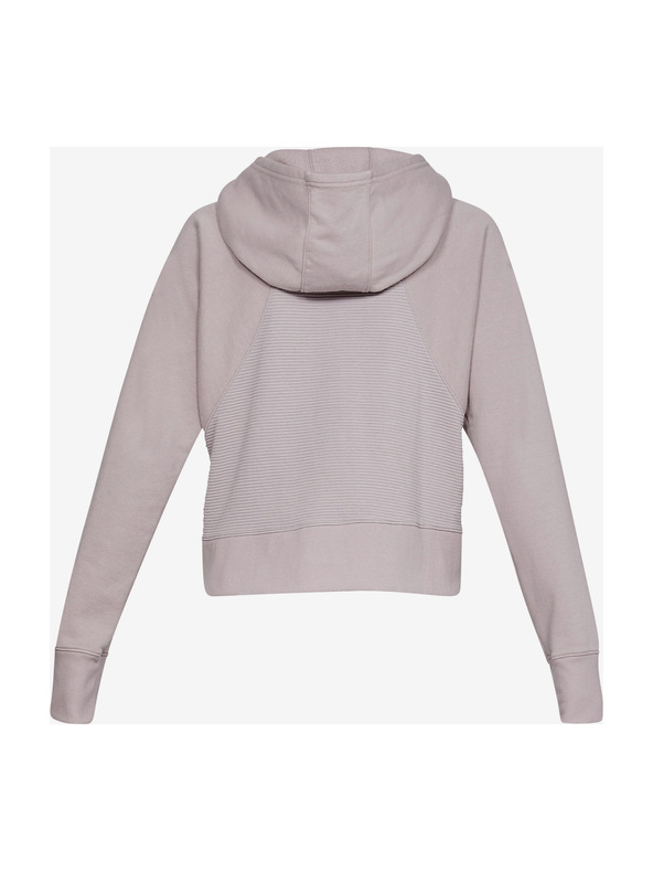 Under Armour Microthread™ Mikina