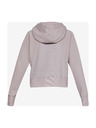Under Armour Microthread™ Mikina