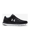 Under Armour Charged Impulse Tenisky