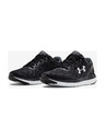Under Armour Charged Impulse Tenisky