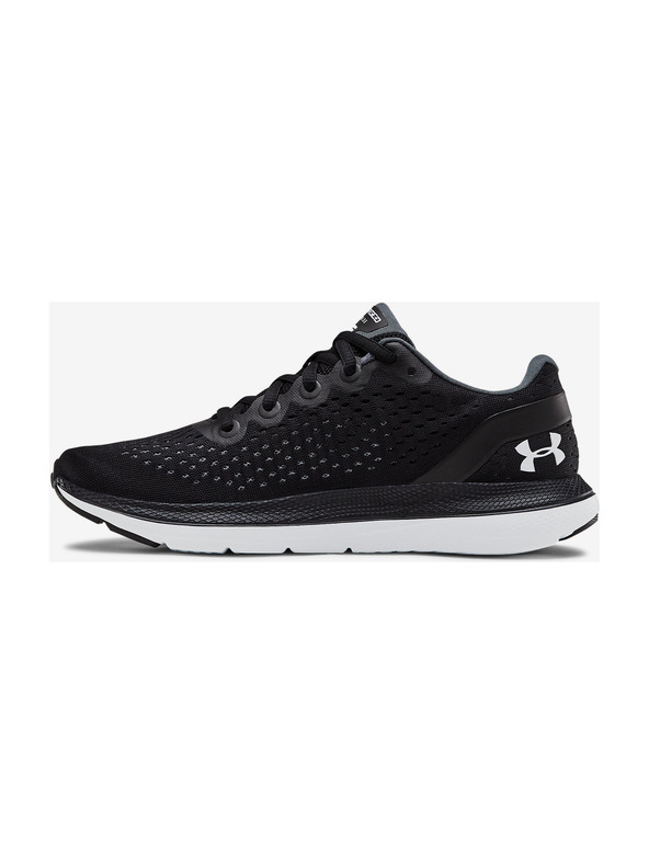 Under Armour Charged Impulse Tenisky