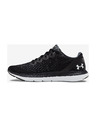 Under Armour Charged Impulse Tenisky