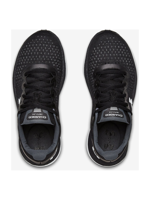 Under Armour Charged Impulse Tenisky