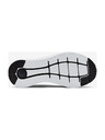 Under Armour Charged Impulse Tenisky