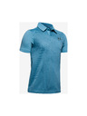 Under Armour Vanish Bunker Polo triko dětské