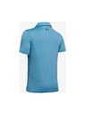 Under Armour Vanish Bunker Polo triko dětské