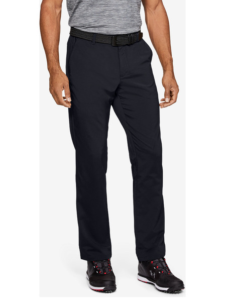 Under Armour Kalhoty