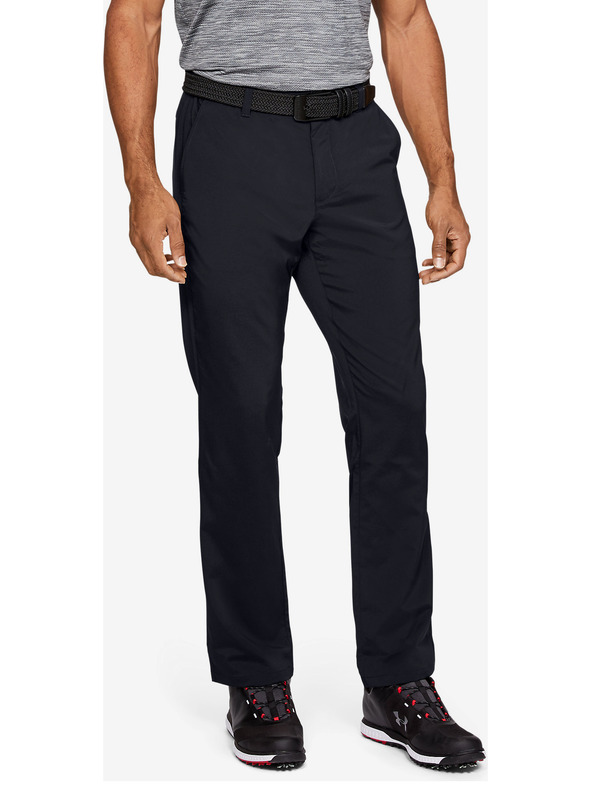 Under Armour Kalhoty
