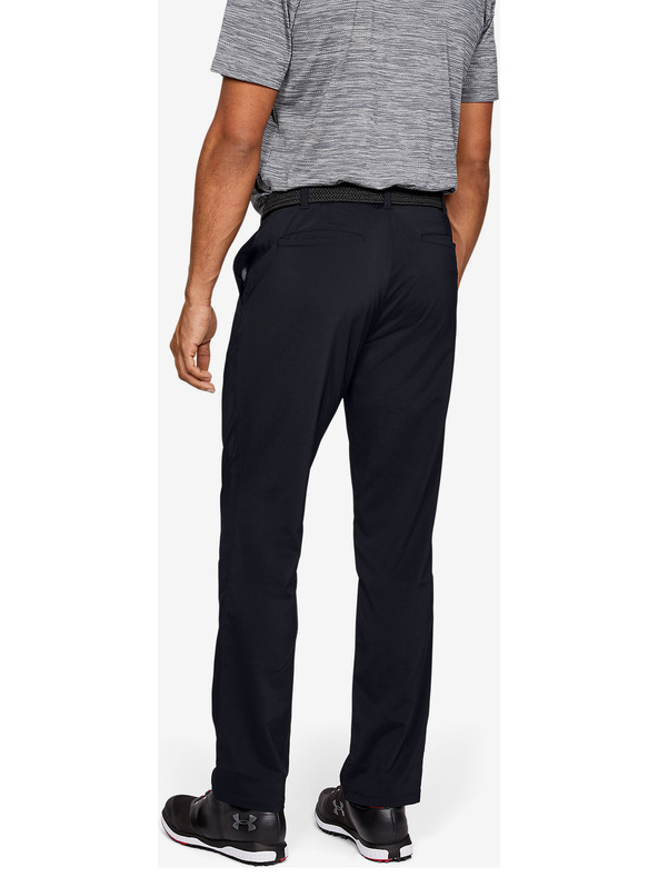 Under Armour Kalhoty