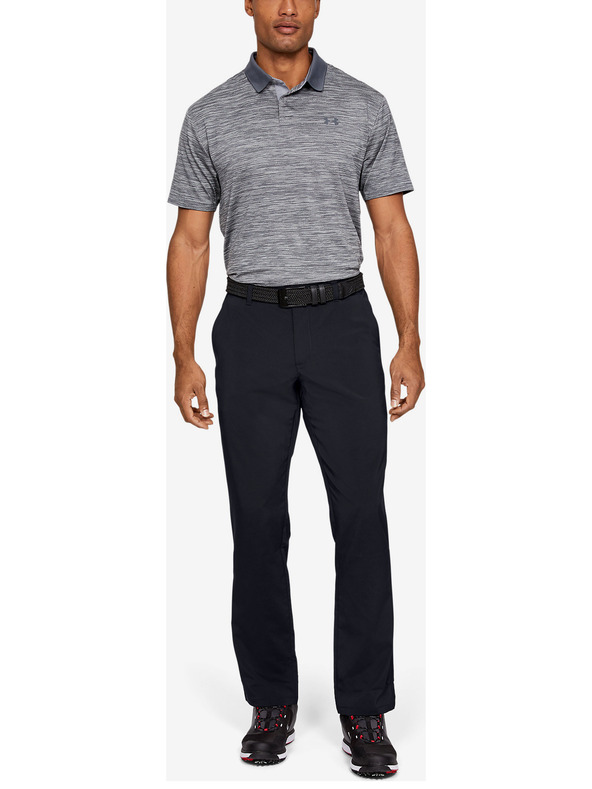 Under Armour Kalhoty