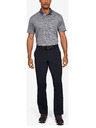 Under Armour Kalhoty