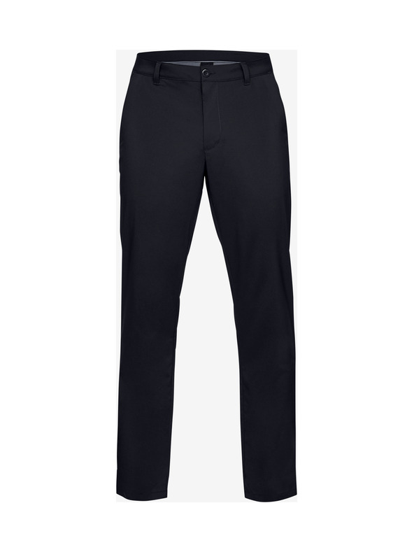 Under Armour Kalhoty