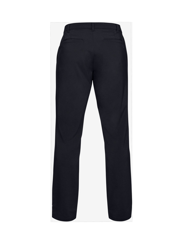 Under Armour Kalhoty