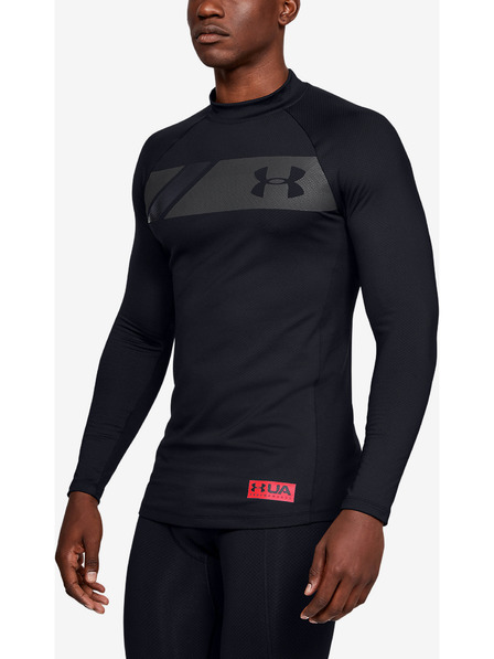 Under Armour Gametime Triko