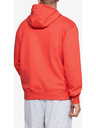 Under Armour Performance Mikina