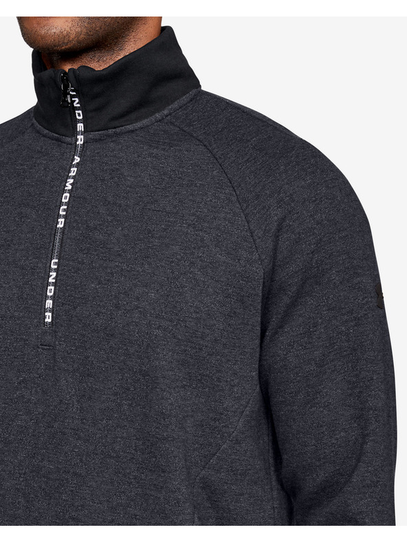 Under Armour Unstoppable Mikina