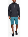 Under Armour Unstoppable Mikina