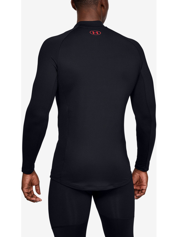 Under Armour Gametime Triko