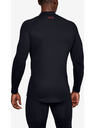 Under Armour Gametime Triko