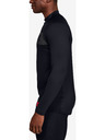 Under Armour Gametime Triko