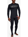 Under Armour Gametime Triko
