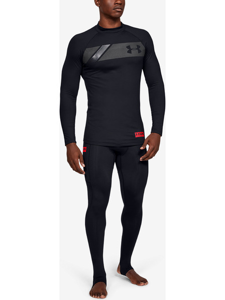 Under Armour Gametime Triko