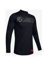 Under Armour Gametime Triko