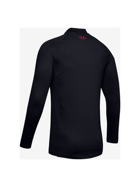 Under Armour Gametime Triko