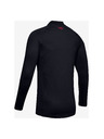 Under Armour Gametime Triko