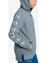 Under Armour Rival Mikina dětská