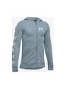 Under Armour Rival Mikina dětská