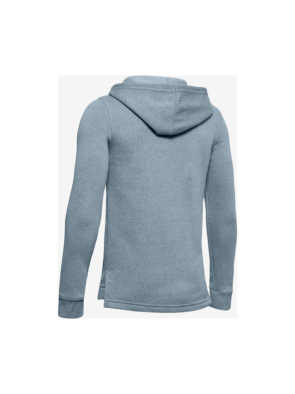 Under Armour Rival Mikina dětská