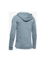 Under Armour Rival Mikina dětská