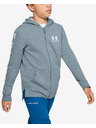 Under Armour Rival Mikina dětská
