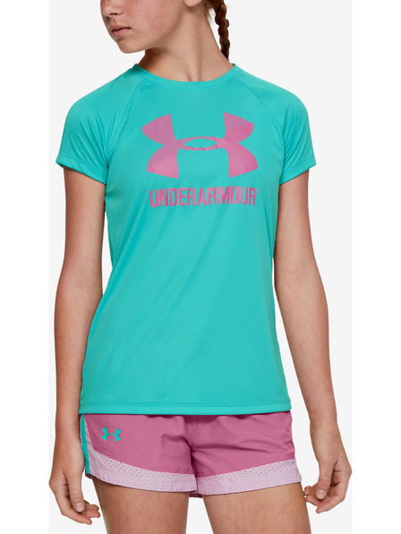 Under Armour Triko dětské
