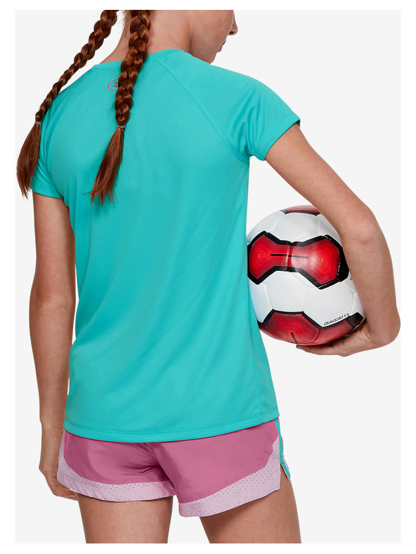 Under Armour Triko dětské
