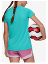Under Armour Triko dětské
