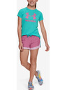 Under Armour Triko dětské