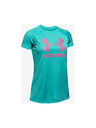 Under Armour Triko dětské