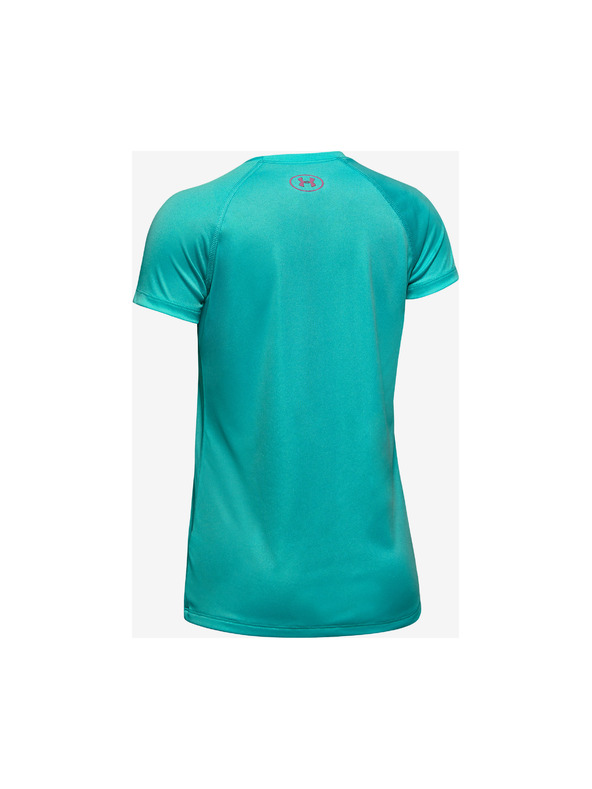 Under Armour Triko dětské