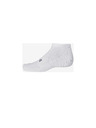 Under Armour Unisexové ponožky Under Armour Training Cotton Locut