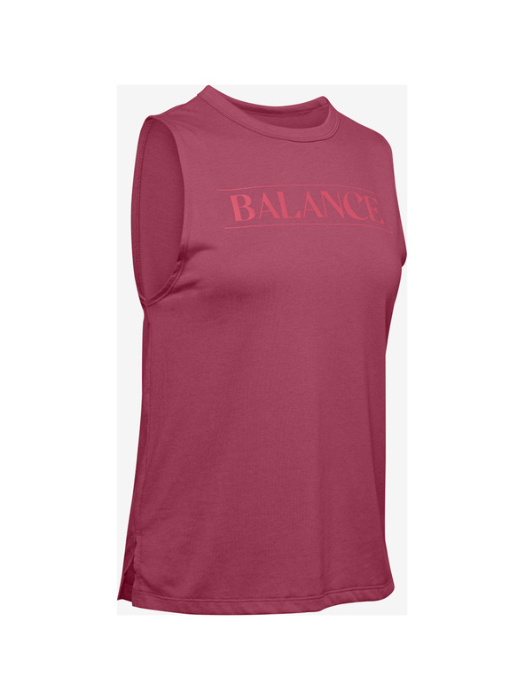 Under Armour Balance Tílko